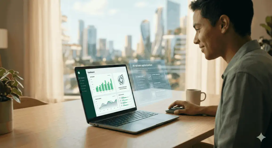 How to Make Money Online in 2026 (Beginner Friendly Guide)