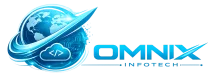 Omnix Infotech