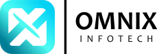 Omnix Infotech