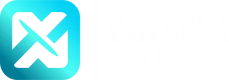 Omnix Infotech