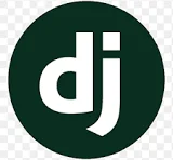 Django