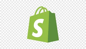 Shopify