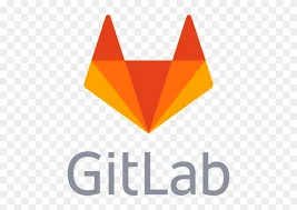 GitLab