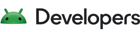 Java (Android)