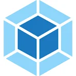 Webpack