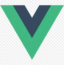 Vue.js