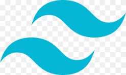 Tailwind CSS