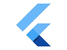 Flutter