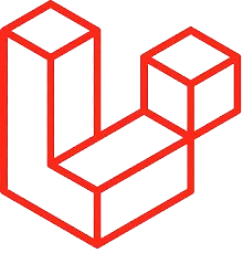 Laravel