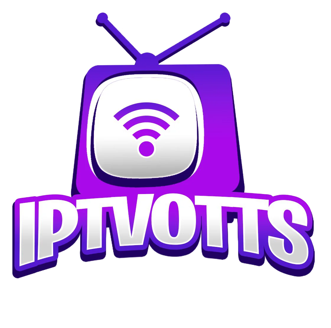 IPTV OTTS